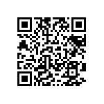 74AHCT1G00GW-165 QRCode