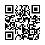 74AHCT1G00SE-7 QRCode