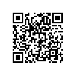 74AHCT1G02GW-Q100H QRCode