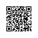 74AHCT1G04DBVTE4 QRCode