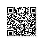 74AHCT1G04GV-125 QRCode