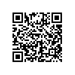 74AHCT1G08DBVRG4 QRCode