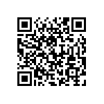 74AHCT1G08DBVTE4 QRCode