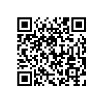 74AHCT1G08DCKRG4 QRCode