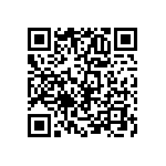 74AHCT1G125DBVRE4 QRCode