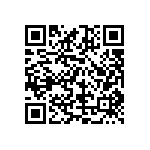 74AHCT1G125DBVRG4 QRCode