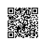 74AHCT1G125DBVTE4 QRCode