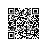 74AHCT1G125DBVTG4 QRCode