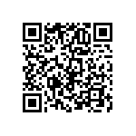 74AHCT1G126DBVRE4 QRCode