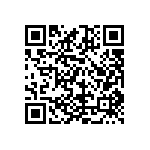 74AHCT1G126DCKRG4 QRCode