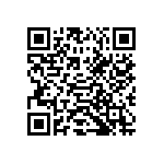 74AHCT1G126GM-132 QRCode