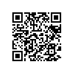 74AHCT1G126GV-Q10H QRCode