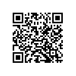 74AHCT1G126GW-165 QRCode