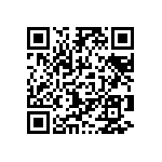 74AHCT1G126W5-7 QRCode