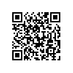 74AHCT1G14DBVRE4 QRCode