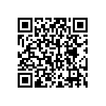 74AHCT1G14DCKTG4 QRCode