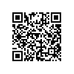 74AHCT1G14GV-125 QRCode