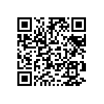 74AHCT1G14GW-Q100 QRCode