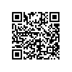 74AHCT1G32DBVRG4 QRCode