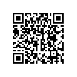 74AHCT1G32GW-125 QRCode