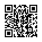 74AHCT1G32W5-7 QRCode