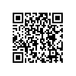 74AHCT1G66GW-125 QRCode