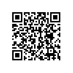 74AHCT1G79GW-Q100H QRCode