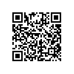 74AHCT1G86DBVRG4 QRCode