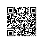 74AHCT1G86GV-125 QRCode