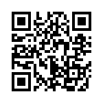 74AHCT1G86W5-7 QRCode