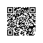 74AHCT240BQ-Q100X QRCode