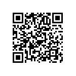 74AHCT240PW-118 QRCode