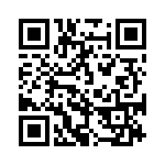 74AHCT241D-118 QRCode