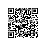 74AHCT241PW-118 QRCode