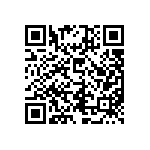 74AHCT244BQ-Q100-1 QRCode