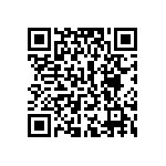 74AHCT244PW-112 QRCode