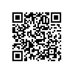 74AHCT245PW-112 QRCode