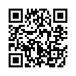 74AHCT257D-118 QRCode