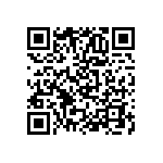 74AHCT259PW-112 QRCode