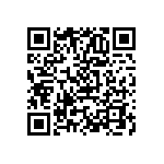 74AHCT273BQ-115 QRCode