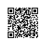 74AHCT273PW-Q100J QRCode