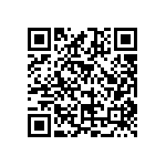 74AHCT2G125DC-125 QRCode