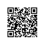 74AHCT2G126DP-125 QRCode