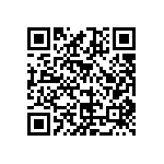 74AHCT2G126GD-125 QRCode