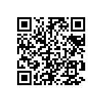 74AHCT2G241DC-125 QRCode