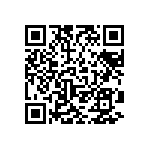 74AHCT2G32DC-125 QRCode