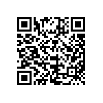 74AHCT2G32DP-Q100H QRCode