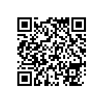 74AHCT2G32GD-125 QRCode