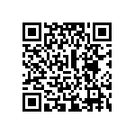 74AHCT32D-Q100J QRCode