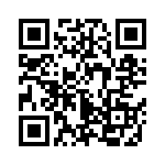 74AHCT32T14-13 QRCode